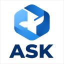 Ask AI