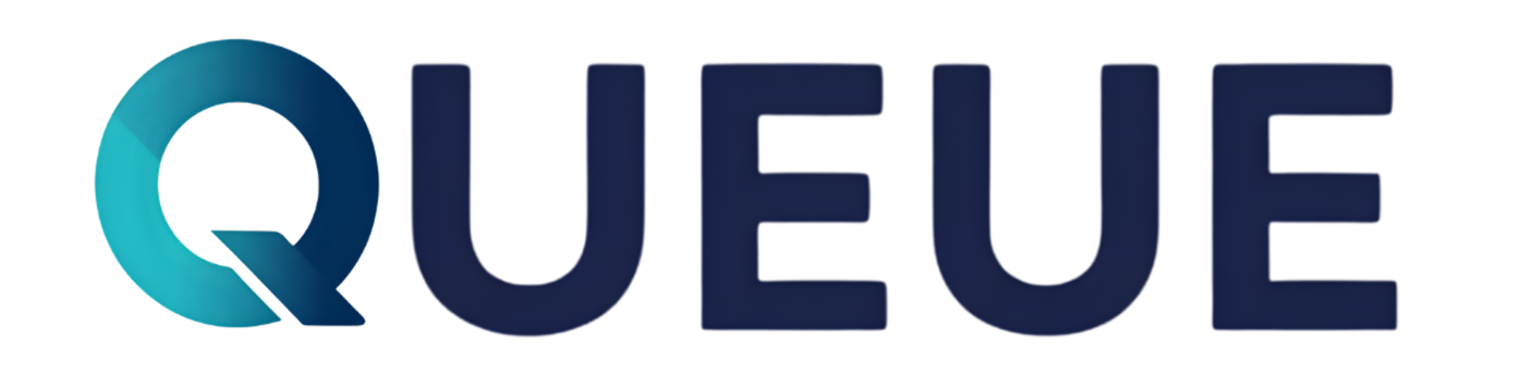Queue